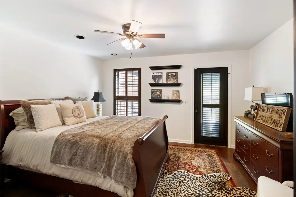 209 Glenstone Circle Brentwood TN 37027