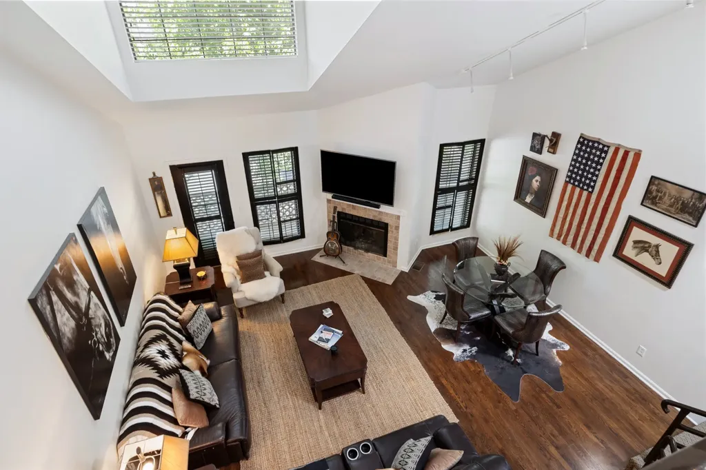 209 Glenstone Circle Brentwood TN 37027