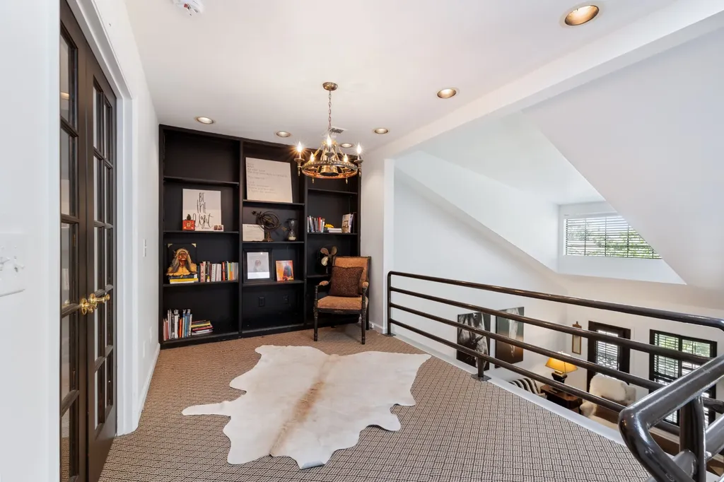 209 Glenstone Circle Brentwood TN 37027