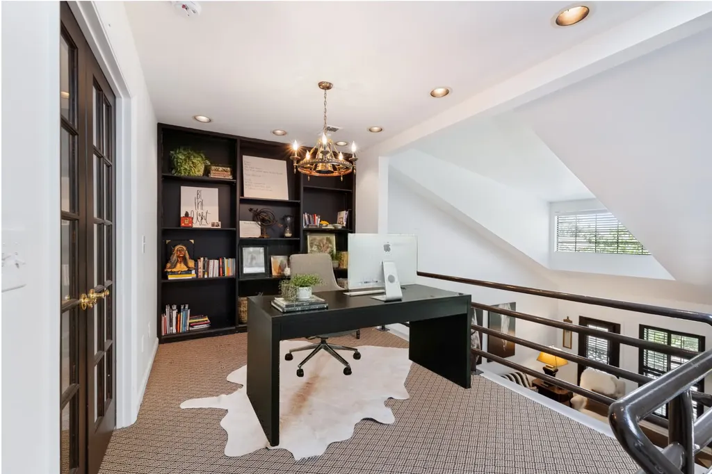 209 Glenstone Circle Brentwood TN 37027