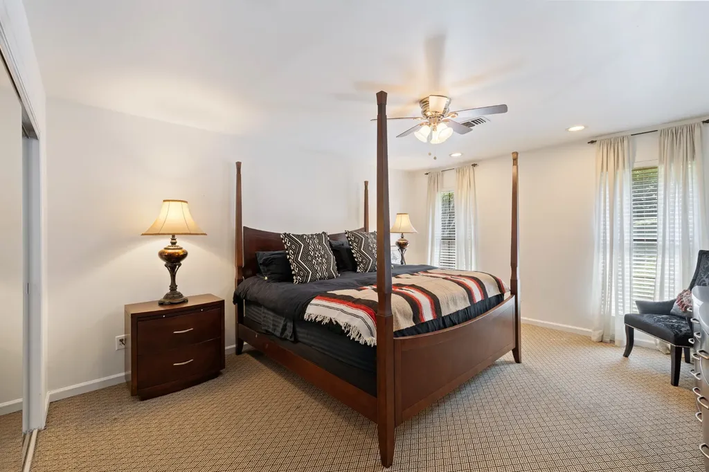 209 Glenstone Circle Brentwood TN 37027