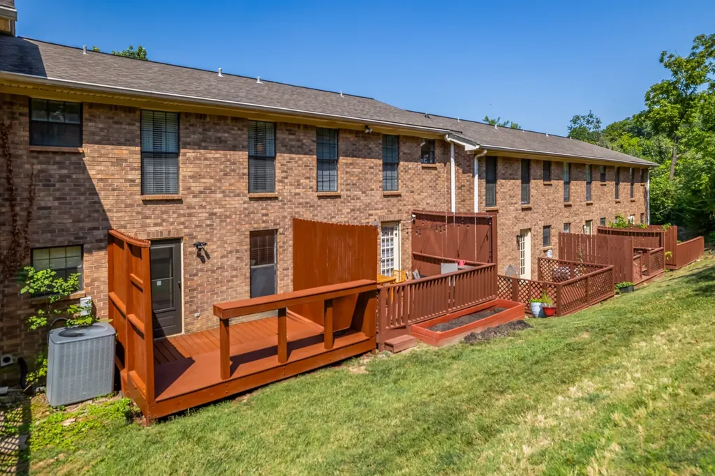 209 Glenstone Circle Brentwood TN 37027