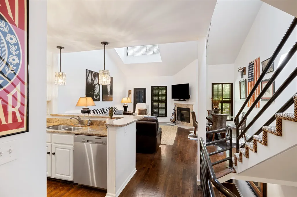 209 Glenstone Circle Brentwood TN 37027