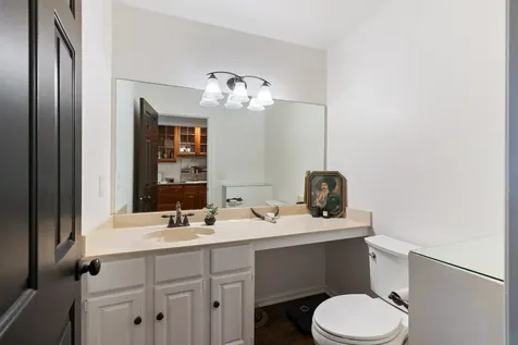 209 Glenstone Circle Brentwood TN 37027