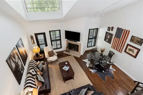 209 Glenstone Circle Brentwood TN 37027