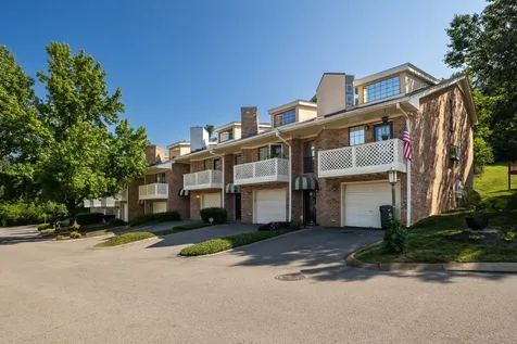 209 Glenstone Circle Brentwood TN 37027