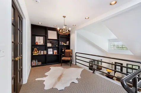 209 Glenstone Circle Brentwood TN 37027