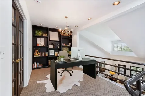 209 Glenstone Circle Brentwood TN 37027