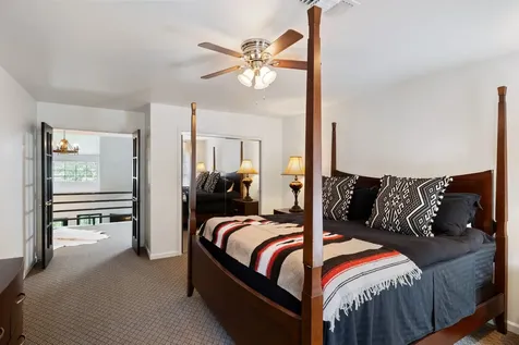 209 Glenstone Circle Brentwood TN 37027