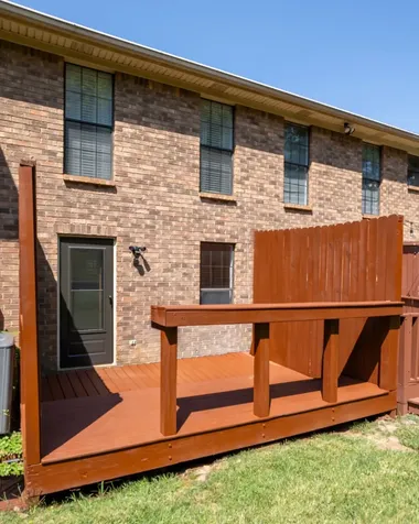 209 Glenstone Circle Brentwood TN 37027