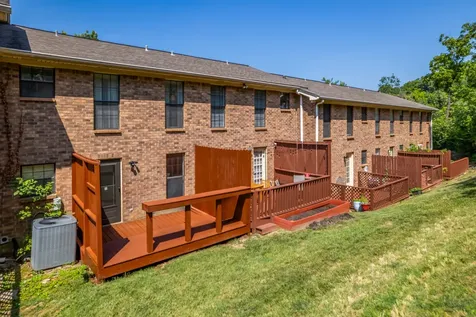 209 Glenstone Circle Brentwood TN 37027