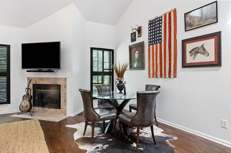 209 Glenstone Circle Brentwood TN 37027