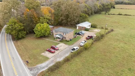5608 Highway 48, N Dickson TN 37055