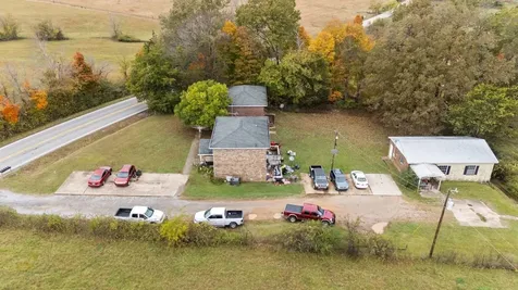 5608 Highway 48, N Dickson TN 37055