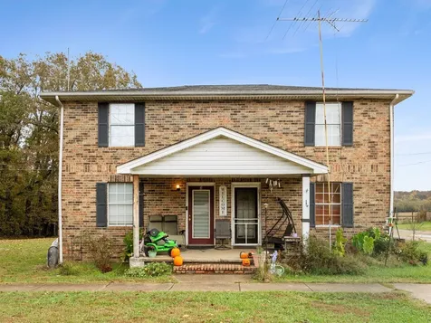 5608 Highway 48, N Dickson TN 37055