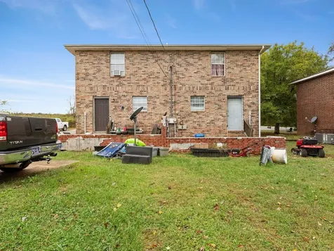 5608 Highway 48, N Dickson TN 37055