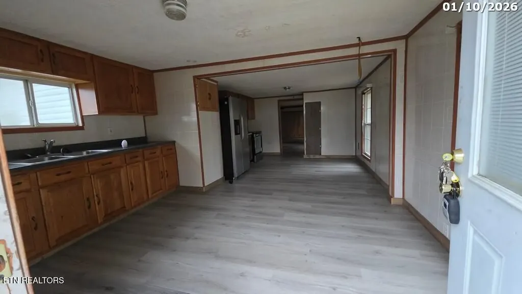 8417 Old Andersonville Pike Knoxville TN 37938