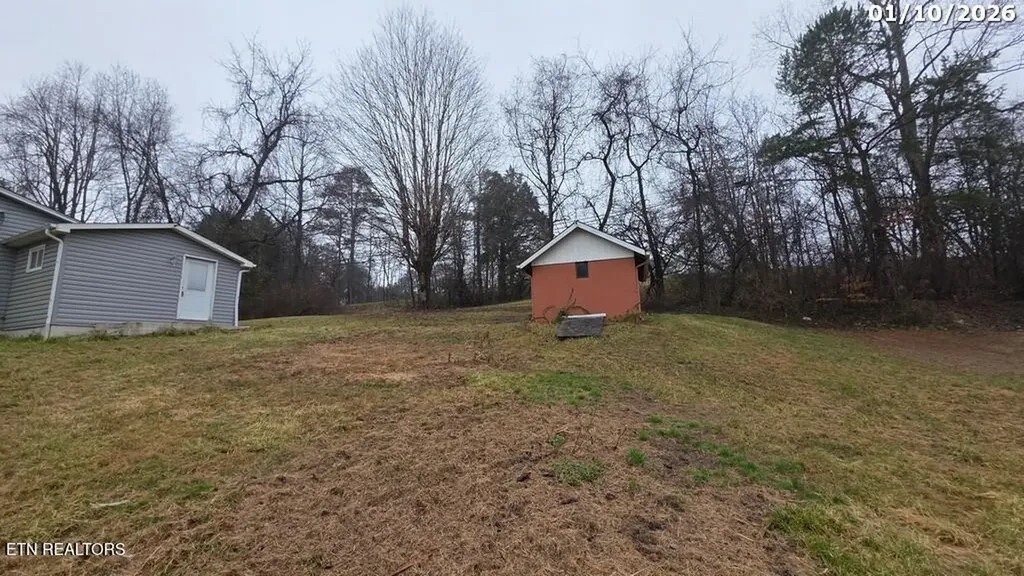 8417 Old Andersonville Pike Knoxville TN 37938