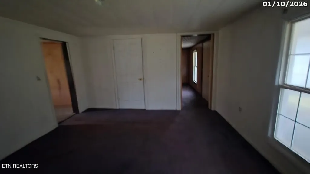 8417 Old Andersonville Pike Knoxville TN 37938
