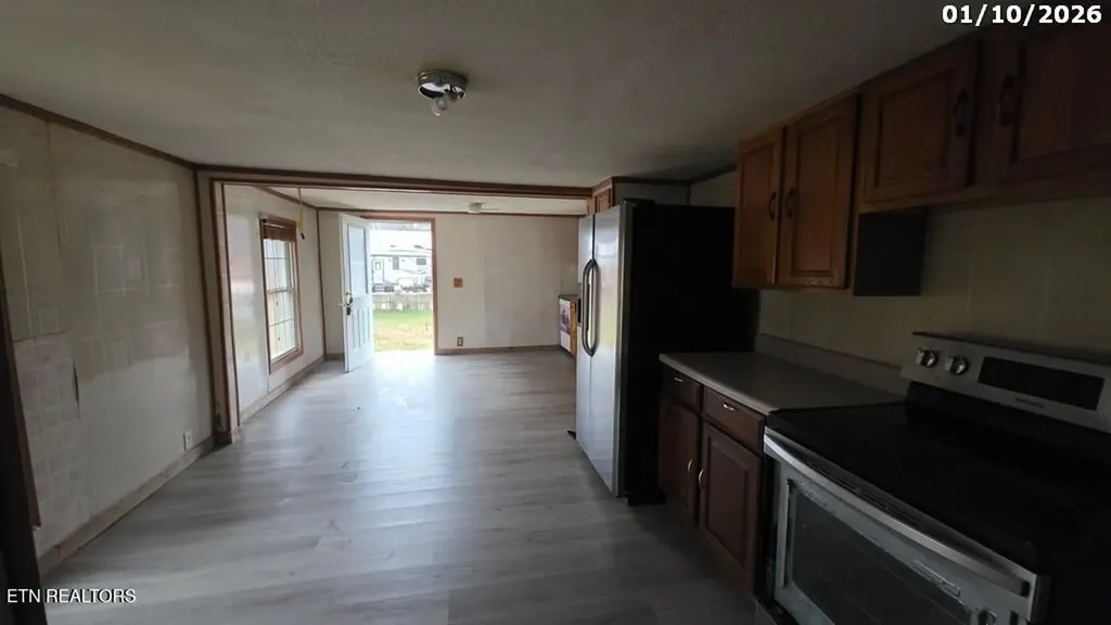 8417 Old Andersonville Pike Knoxville TN 37938