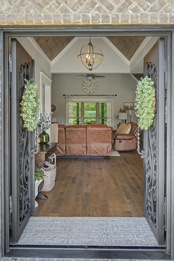 76 Maggie Lena Lane Lafayette TN 37083