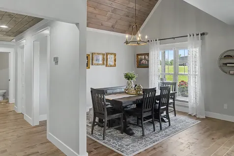 76 Maggie Lena Lane Lafayette TN 37083