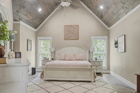 76 Maggie Lena Lane Lafayette TN 37083