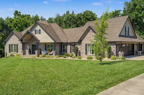 76 Maggie Lena Lane Lafayette TN 37083