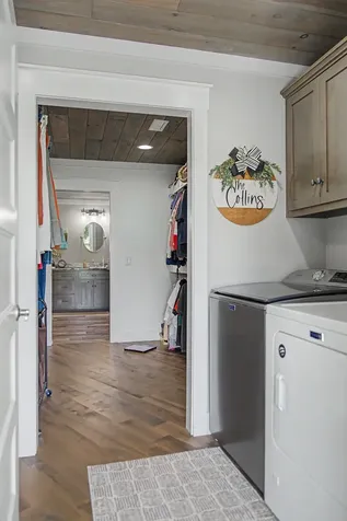 76 Maggie Lena Lane Lafayette TN 37083