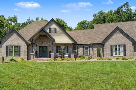 76 Maggie Lena Lane Lafayette TN 37083