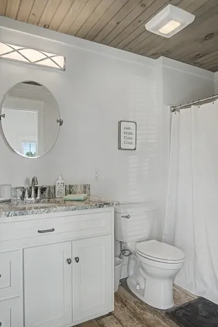 76 Maggie Lena Lane Lafayette TN 37083