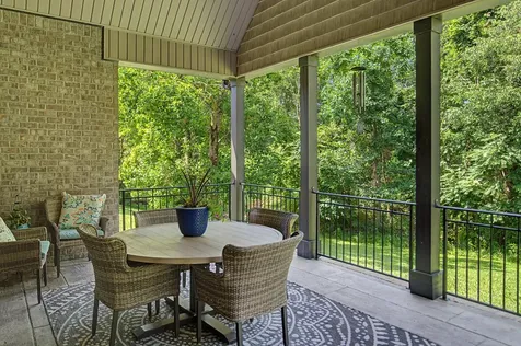 76 Maggie Lena Lane Lafayette TN 37083