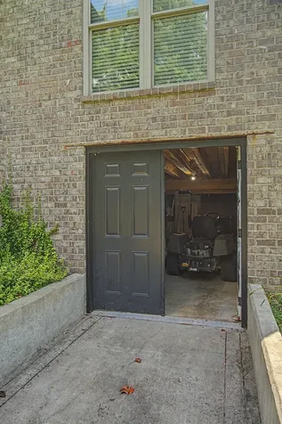 76 Maggie Lena Lane Lafayette TN 37083