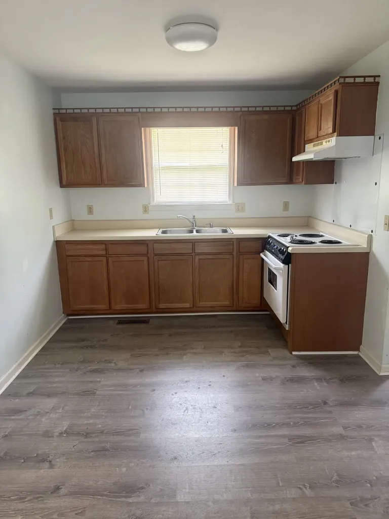 225 Rebel Hill Street Mcminnville TN 37110