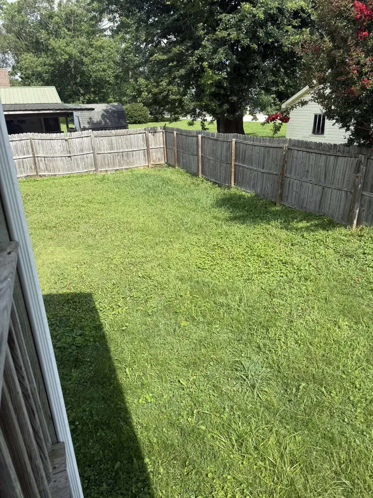 225 Rebel Hill Street Mcminnville TN 37110