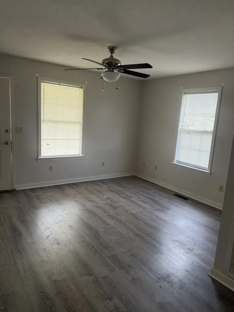 225 Rebel Hill Street Mcminnville TN 37110