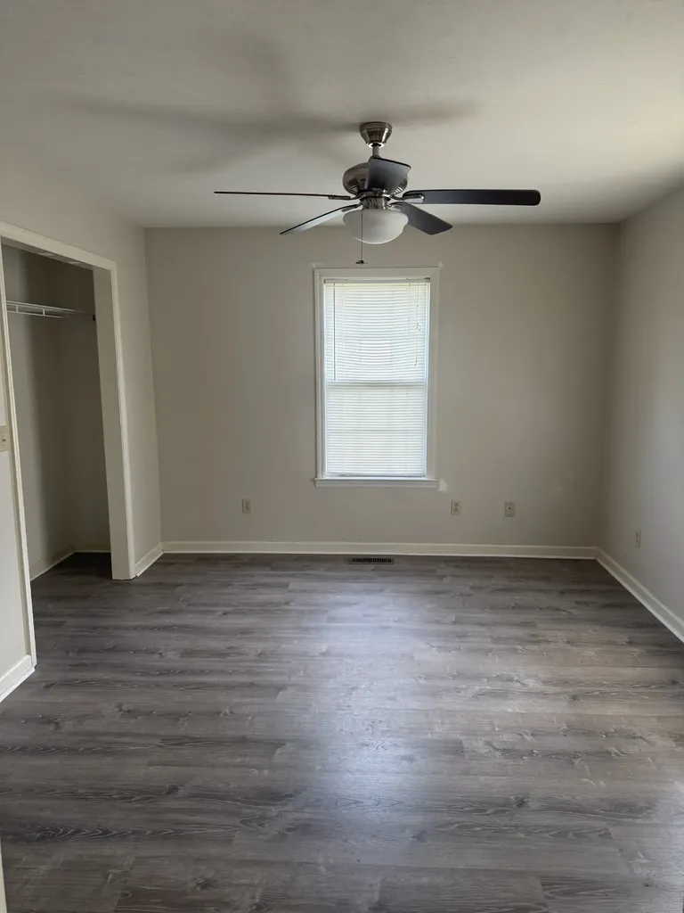 225 Rebel Hill Street Mcminnville TN 37110