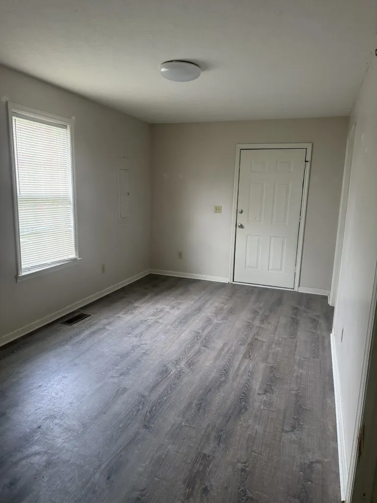 225 Rebel Hill Street Mcminnville TN 37110