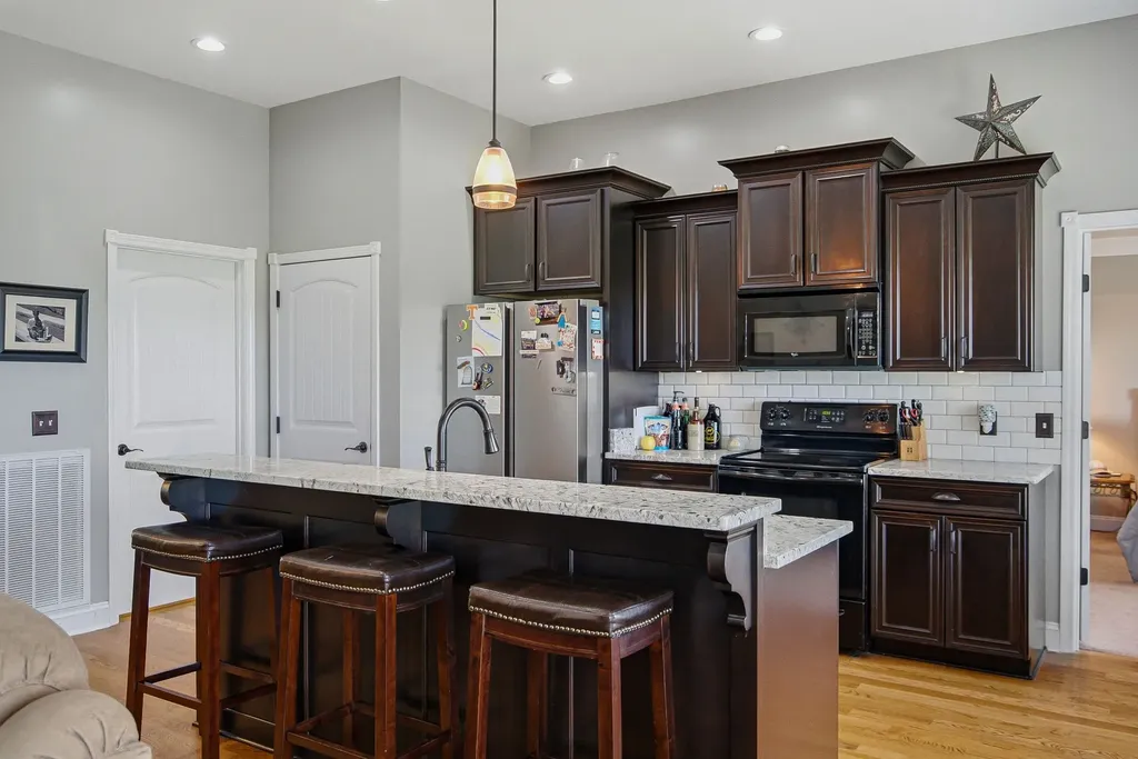 4043 Wilks Road Springfield TN 37172