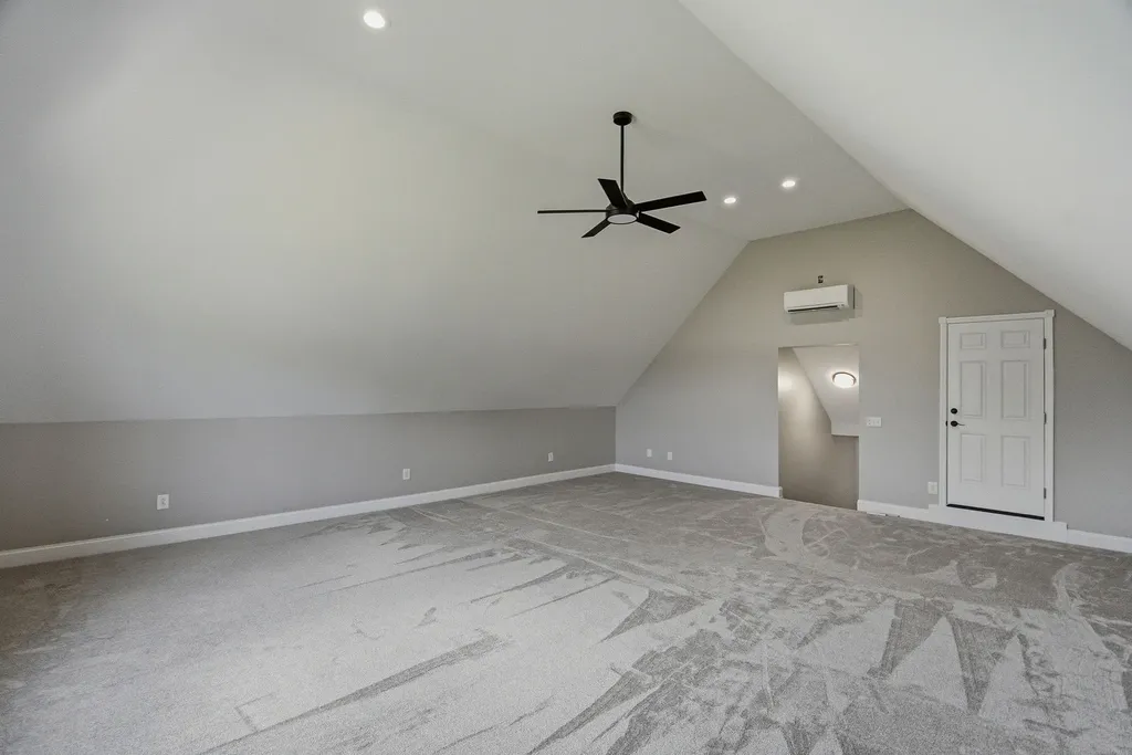 4043 Wilks Road Springfield TN 37172