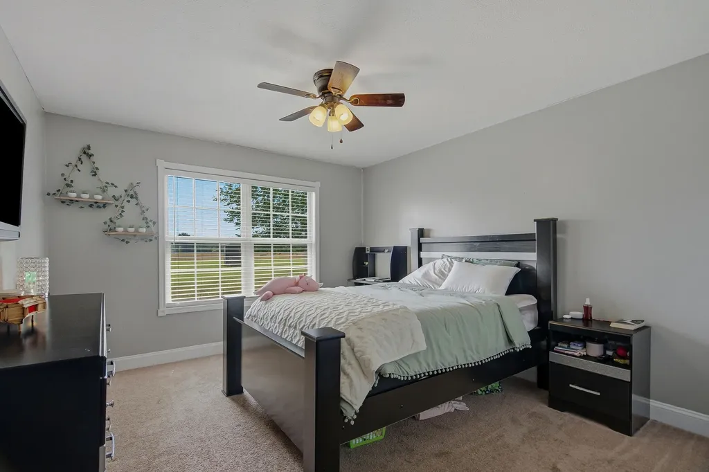 4043 Wilks Road Springfield TN 37172