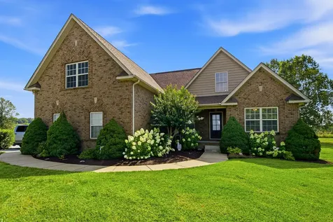 4043 Wilks Road Springfield TN 37172
