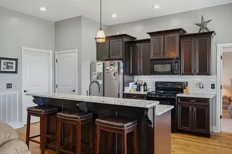 4043 Wilks Road Springfield TN 37172