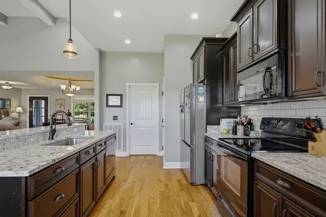 4043 Wilks Road Springfield TN 37172