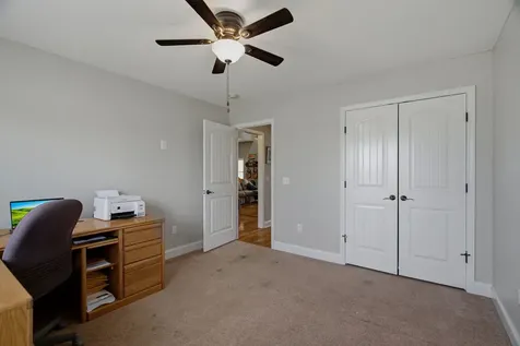 4043 Wilks Road Springfield TN 37172