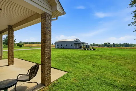 4043 Wilks Road Springfield TN 37172
