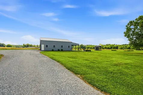 4043 Wilks Road Springfield TN 37172