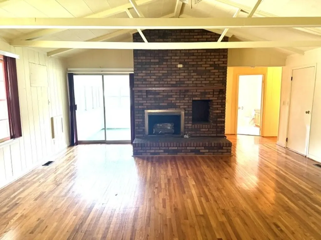 10 Benson Circle Fayetteville TN 37334