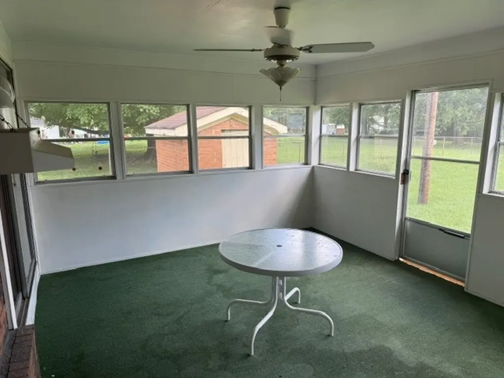 10 Benson Circle Fayetteville TN 37334