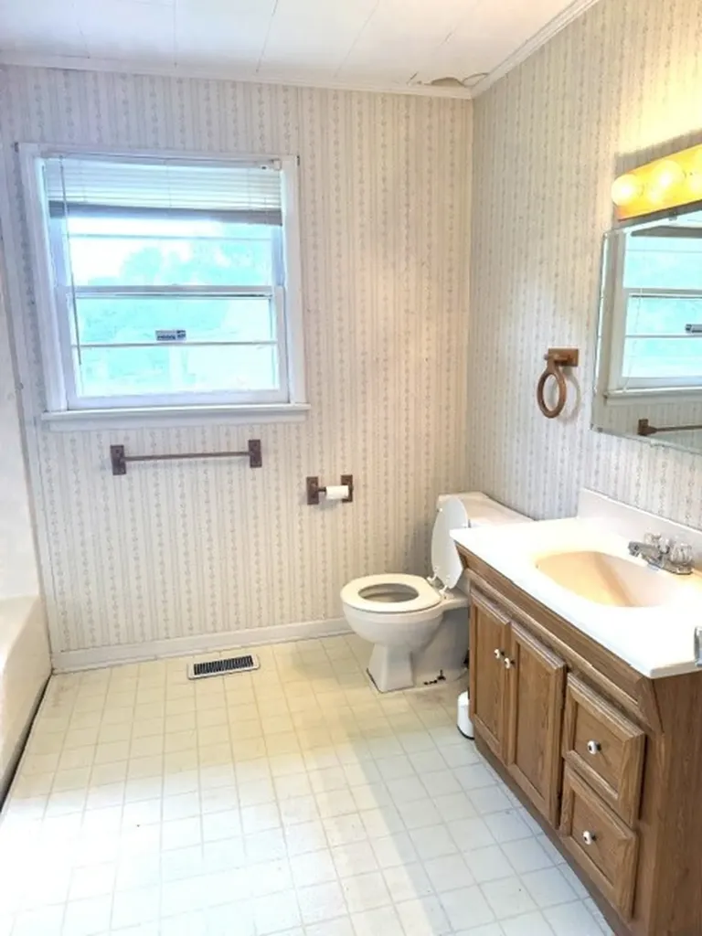 10 Benson Circle Fayetteville TN 37334